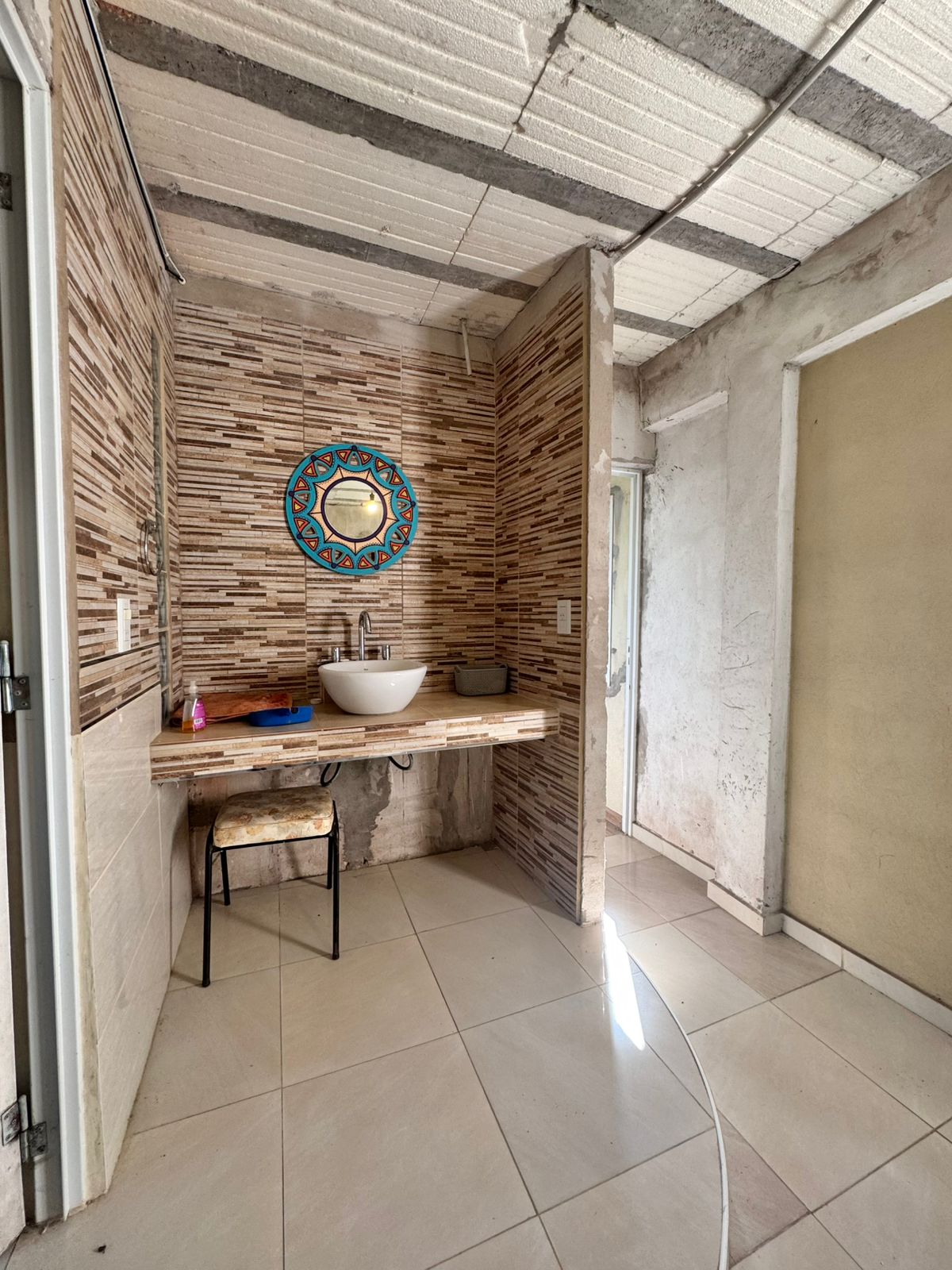 Imagen de la propiedad PROPIEDAD EN VENTA A TERMINAR